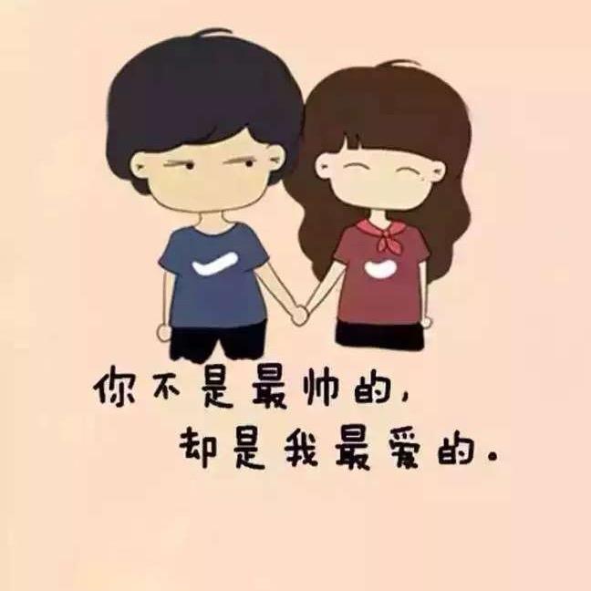 馨怡坊花艺（唯一）