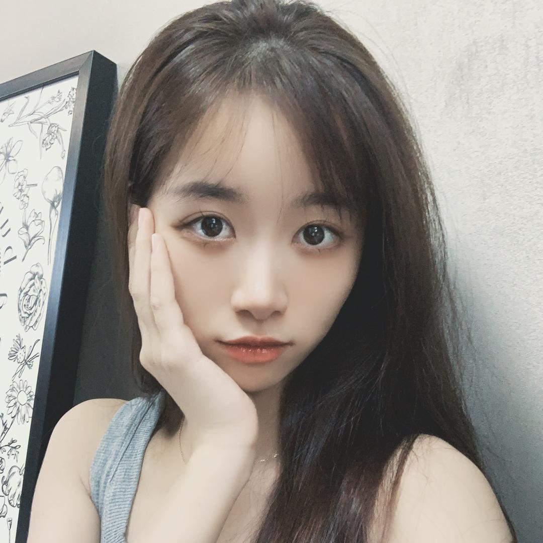 阿升儿