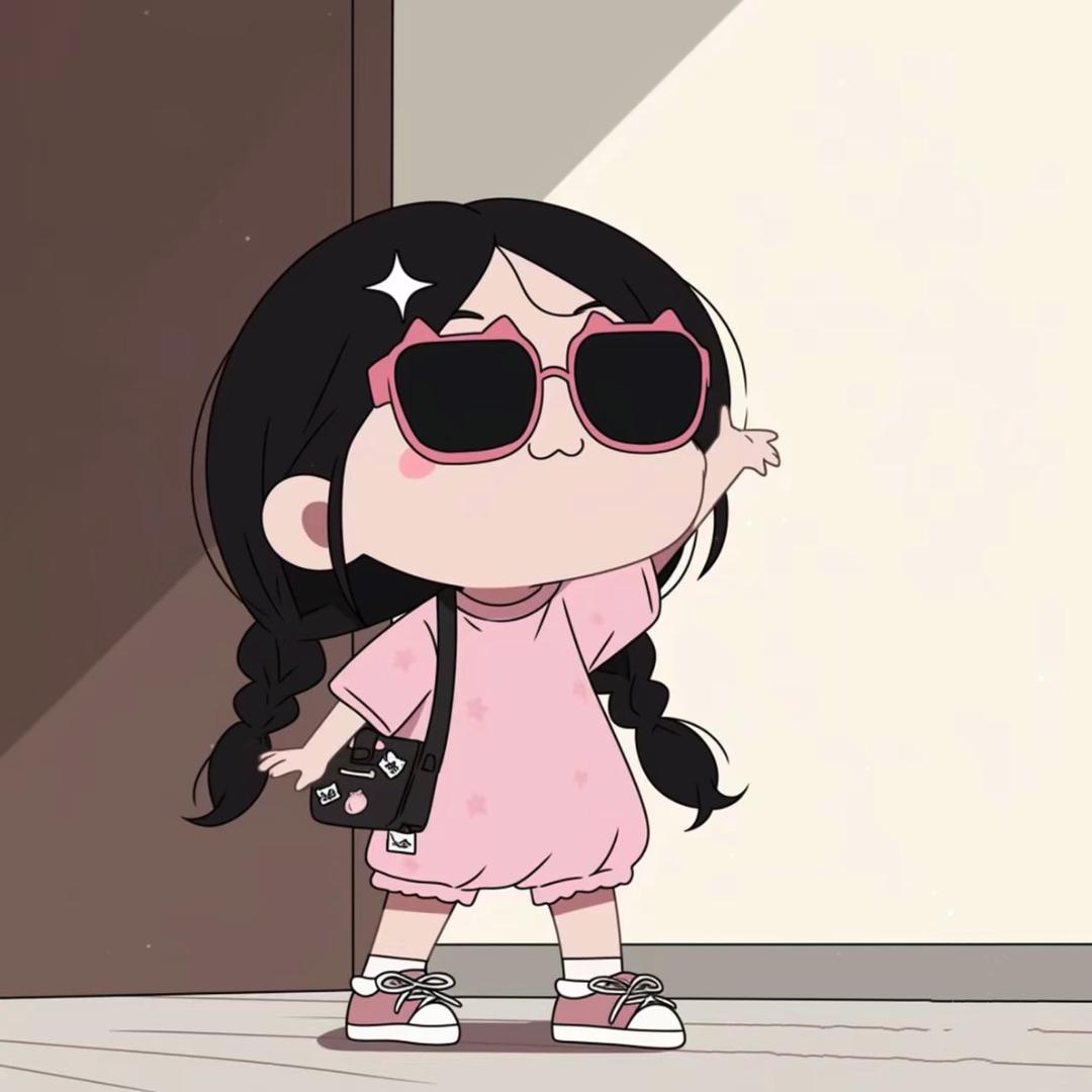 奶乖
