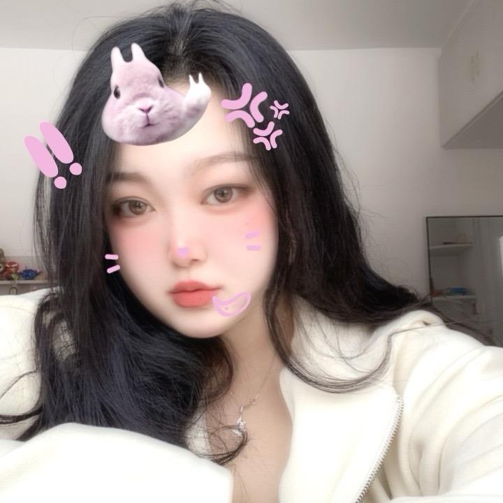 七月做外贸～