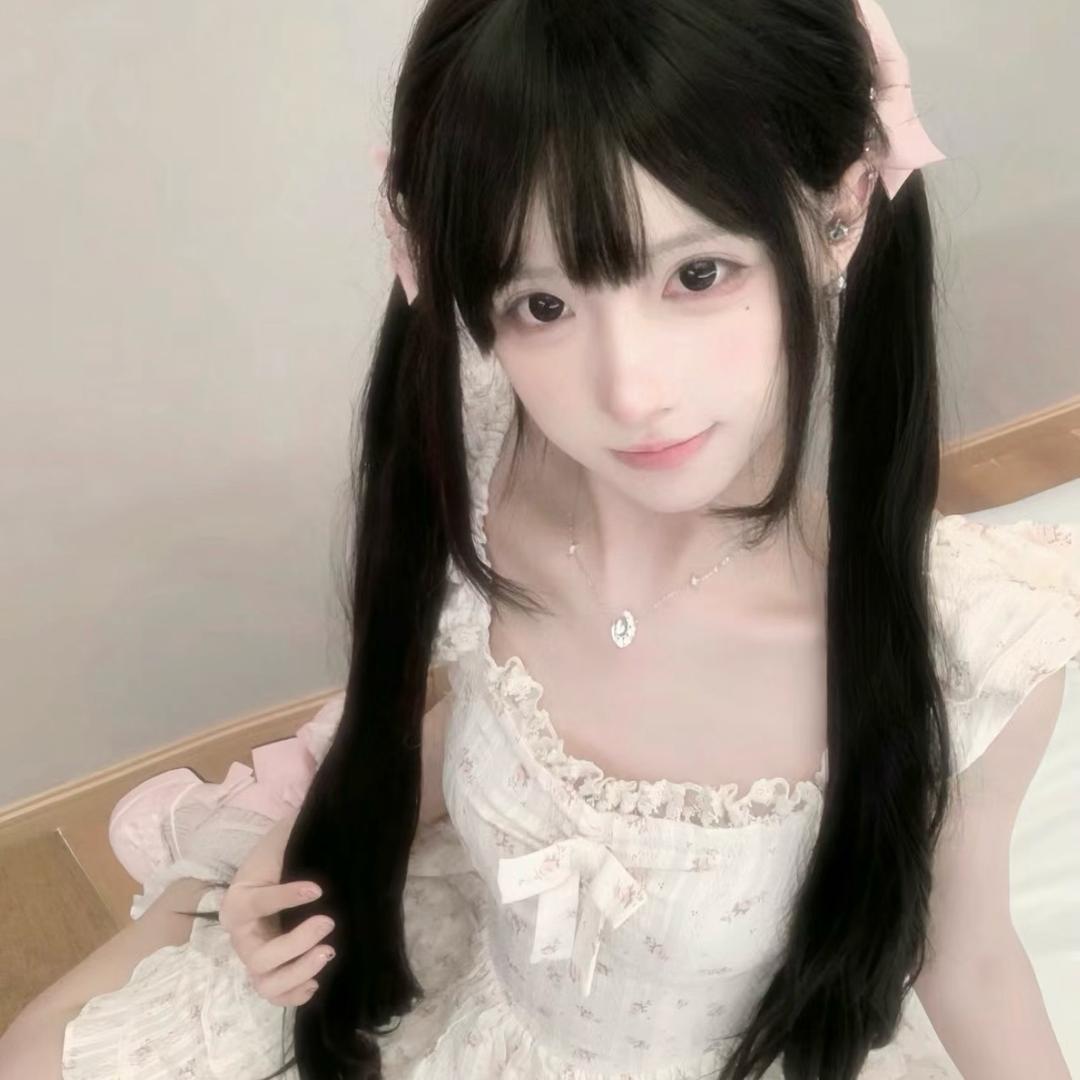 混沌小落落