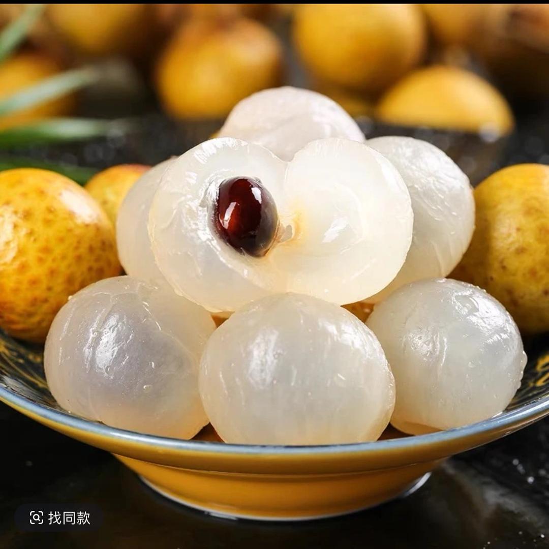 玖玖进口高档水果