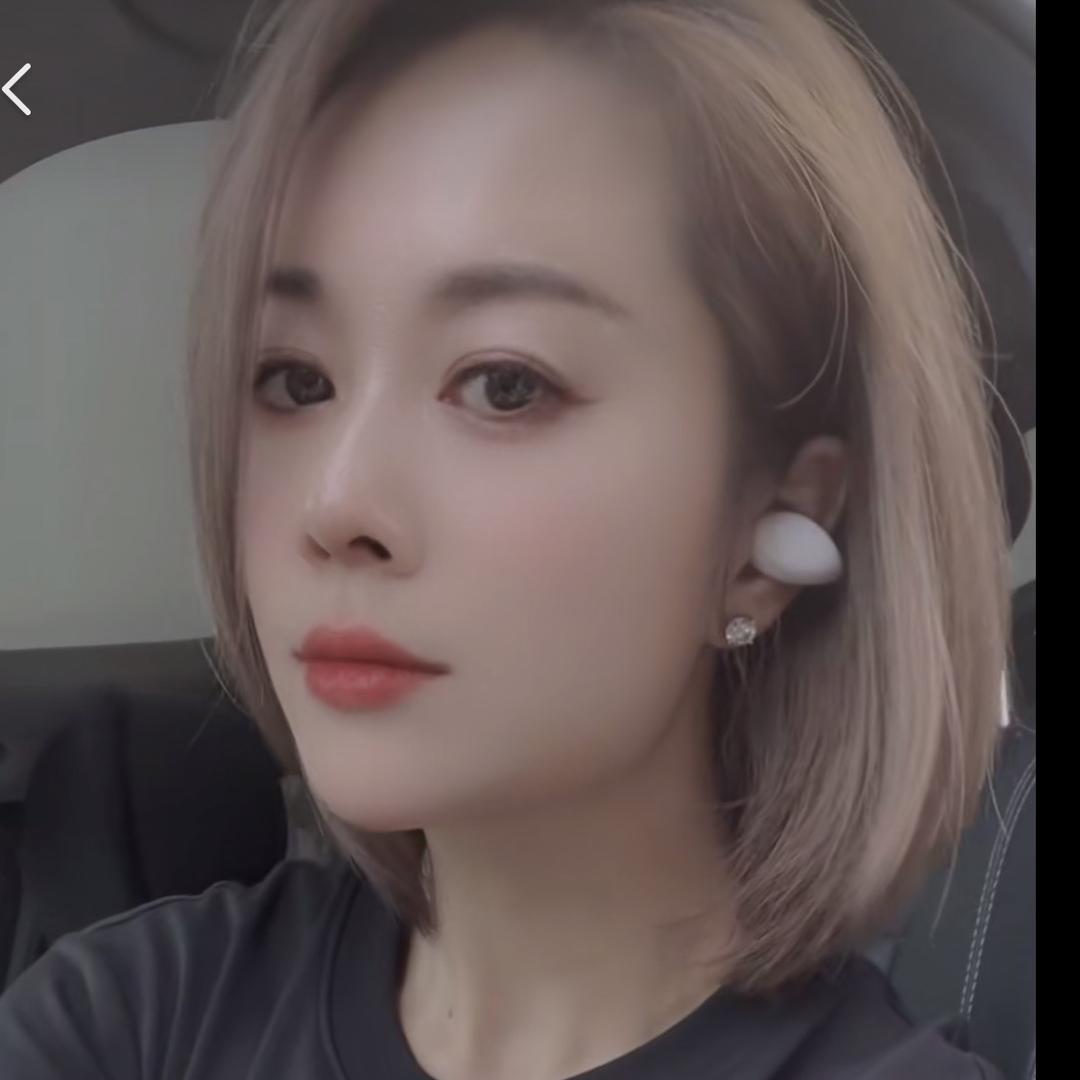 丫丫吖