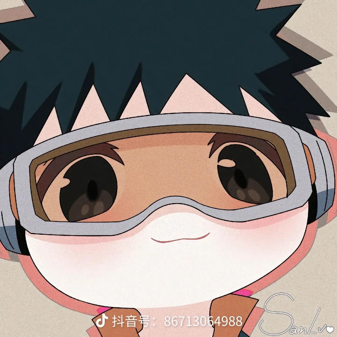 小琳永劫无间国尘天花板