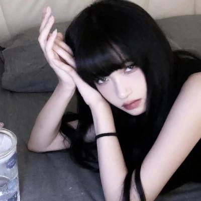 𝓴𝓸𝓲