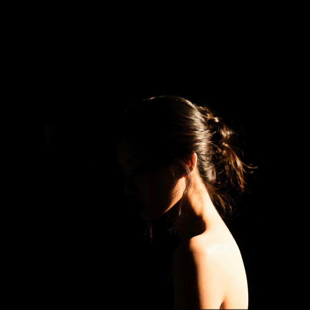 𝐌𝐎𝐍𝐊𝐄𝐘 🐒