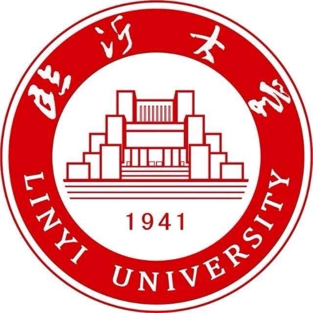 临沂大学国本教育