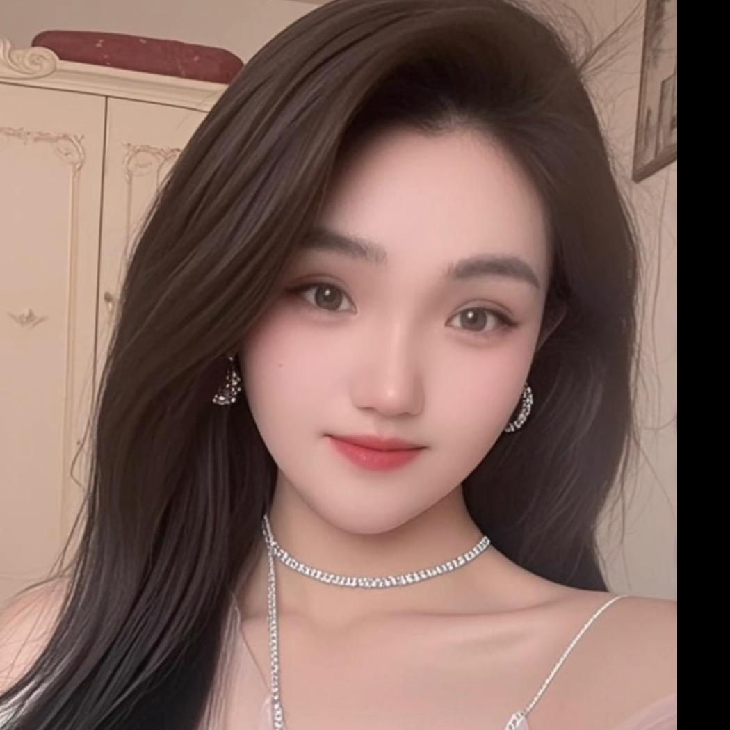 化妆师｜橘子