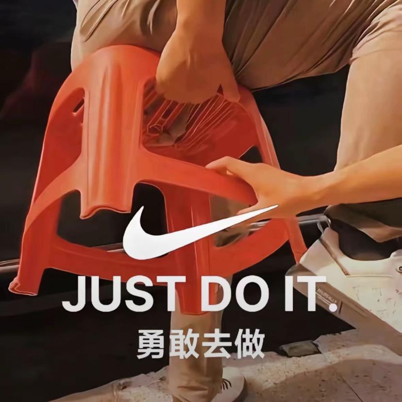 好丽友派的奇幻漂流