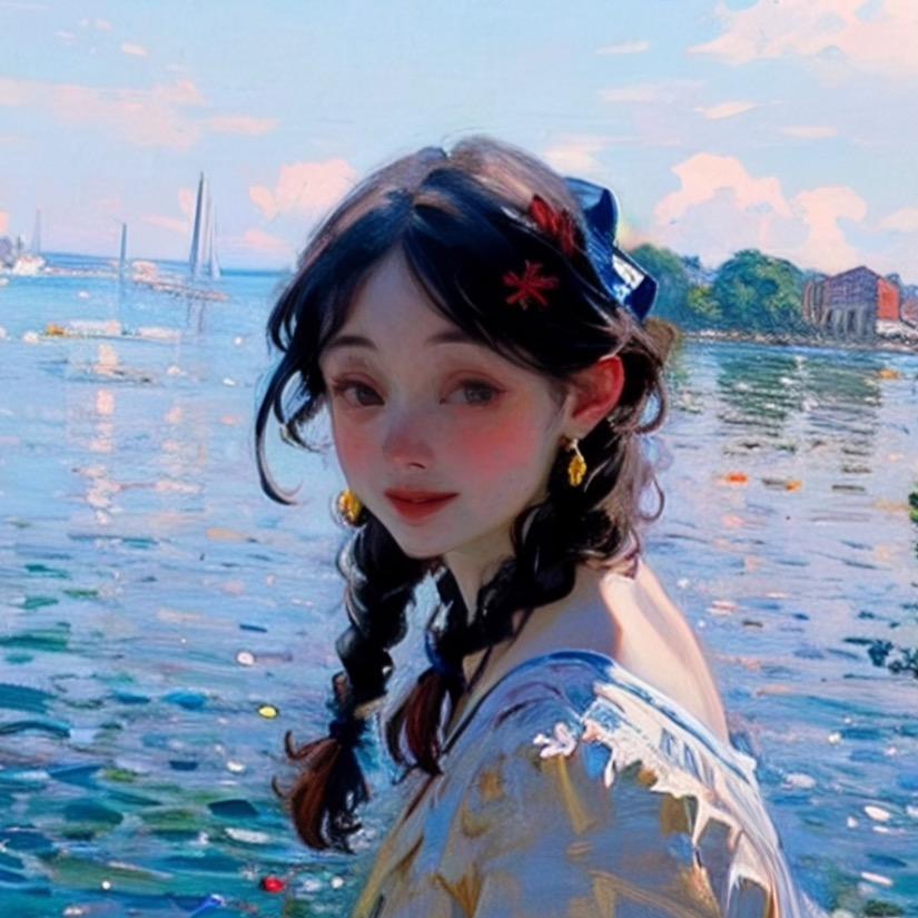 又又（文艺版）