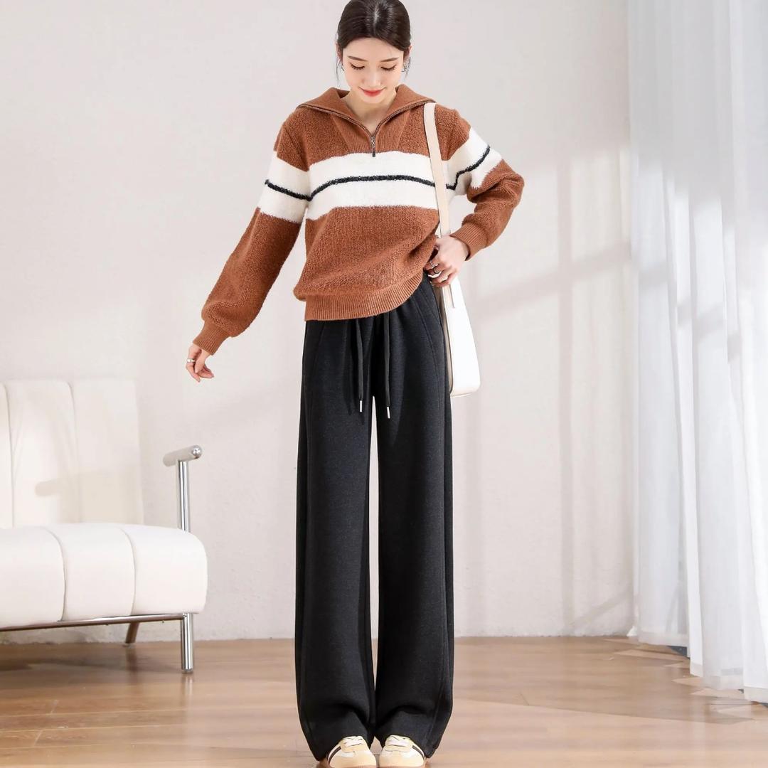 田姐品牌女裤