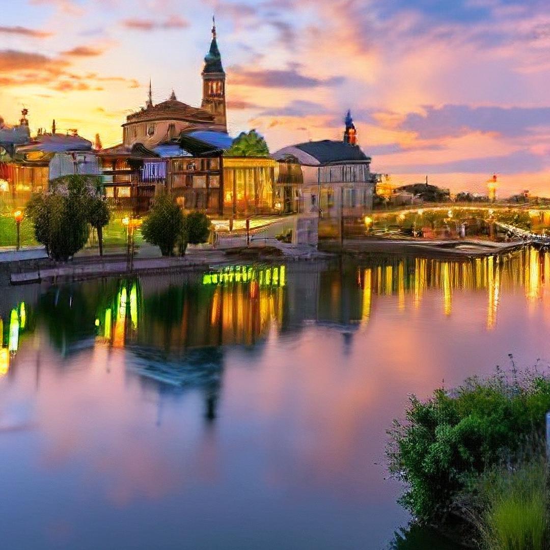 泊珠辉仁增加好货店