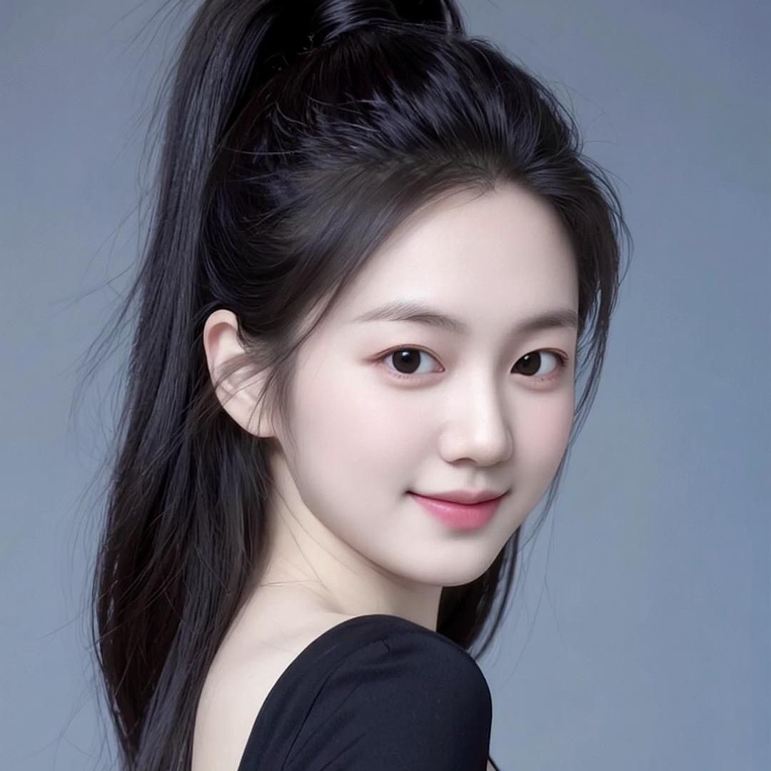 甜蜜蜜🌺