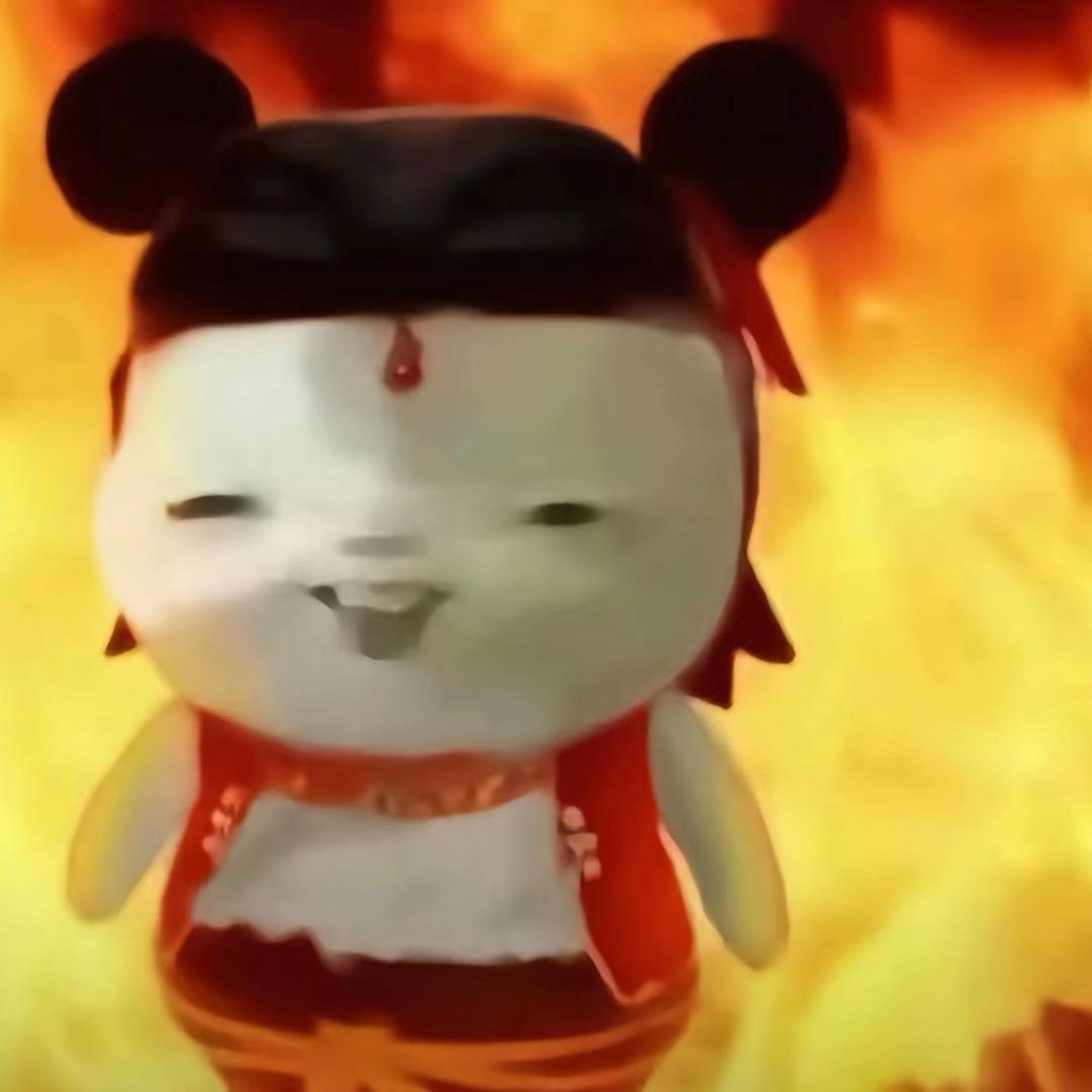 讨厌晓张🐙