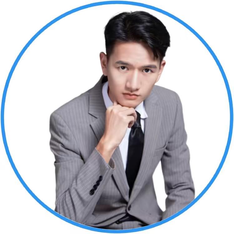 东莞升学全老师