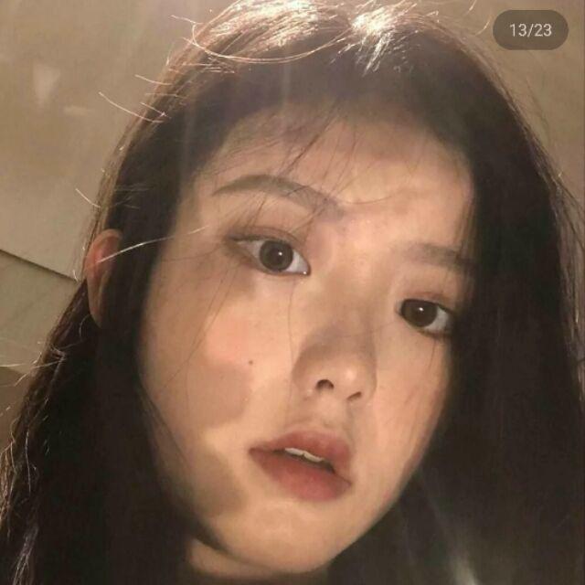 零