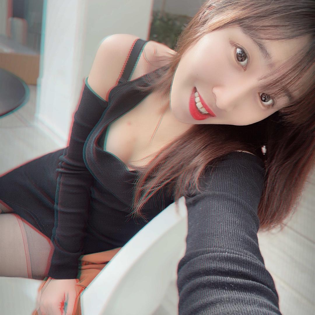 冰涩雨香