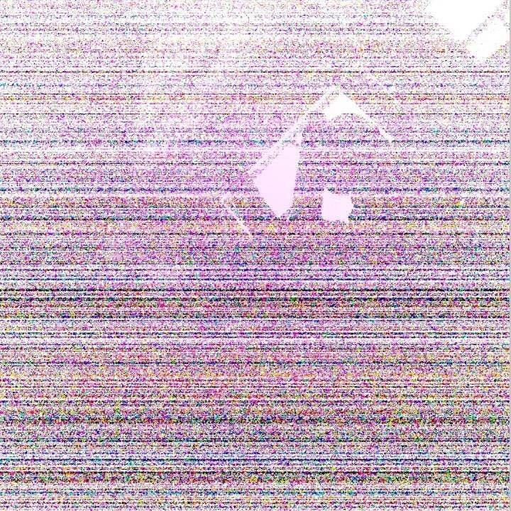 棣