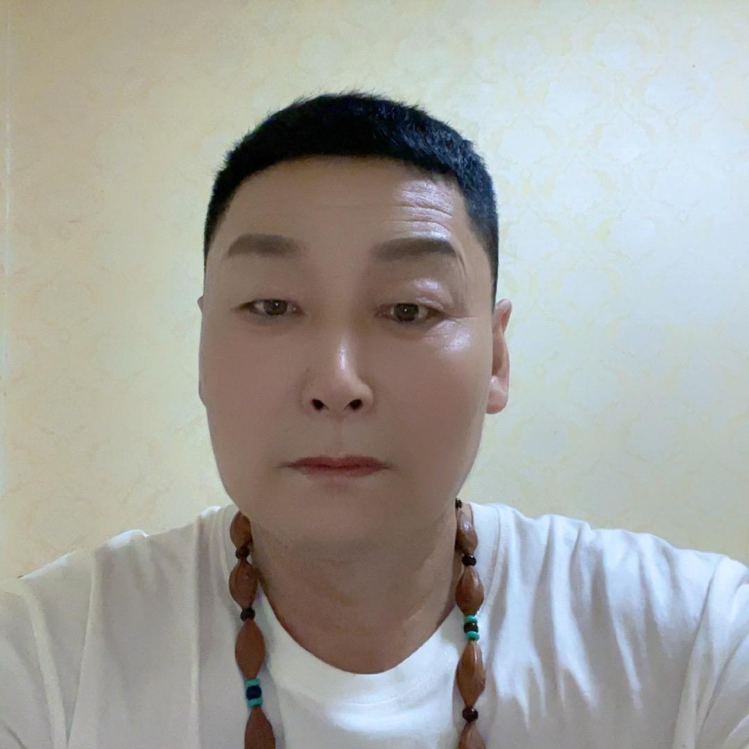 长春傻老大烧烤
