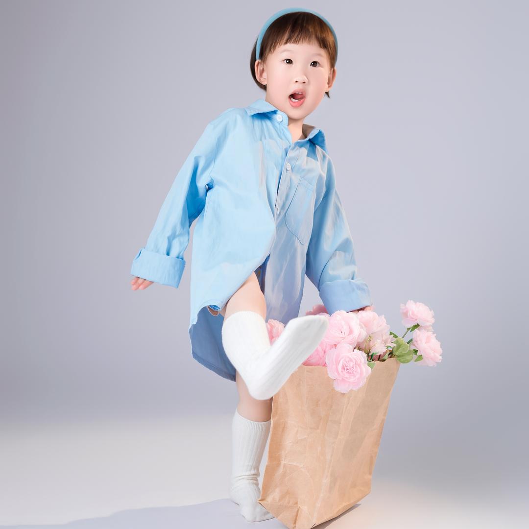小萌芽