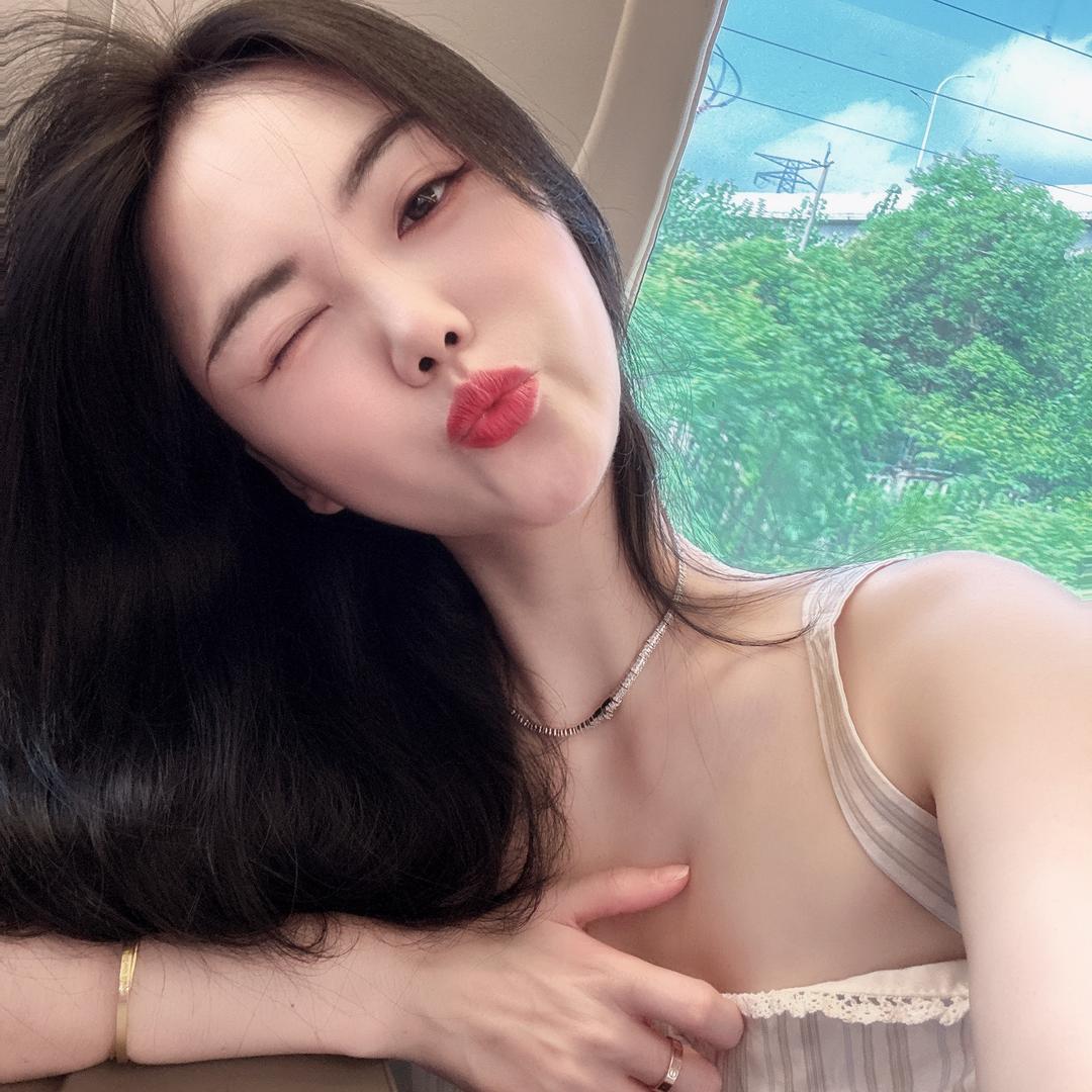 發。