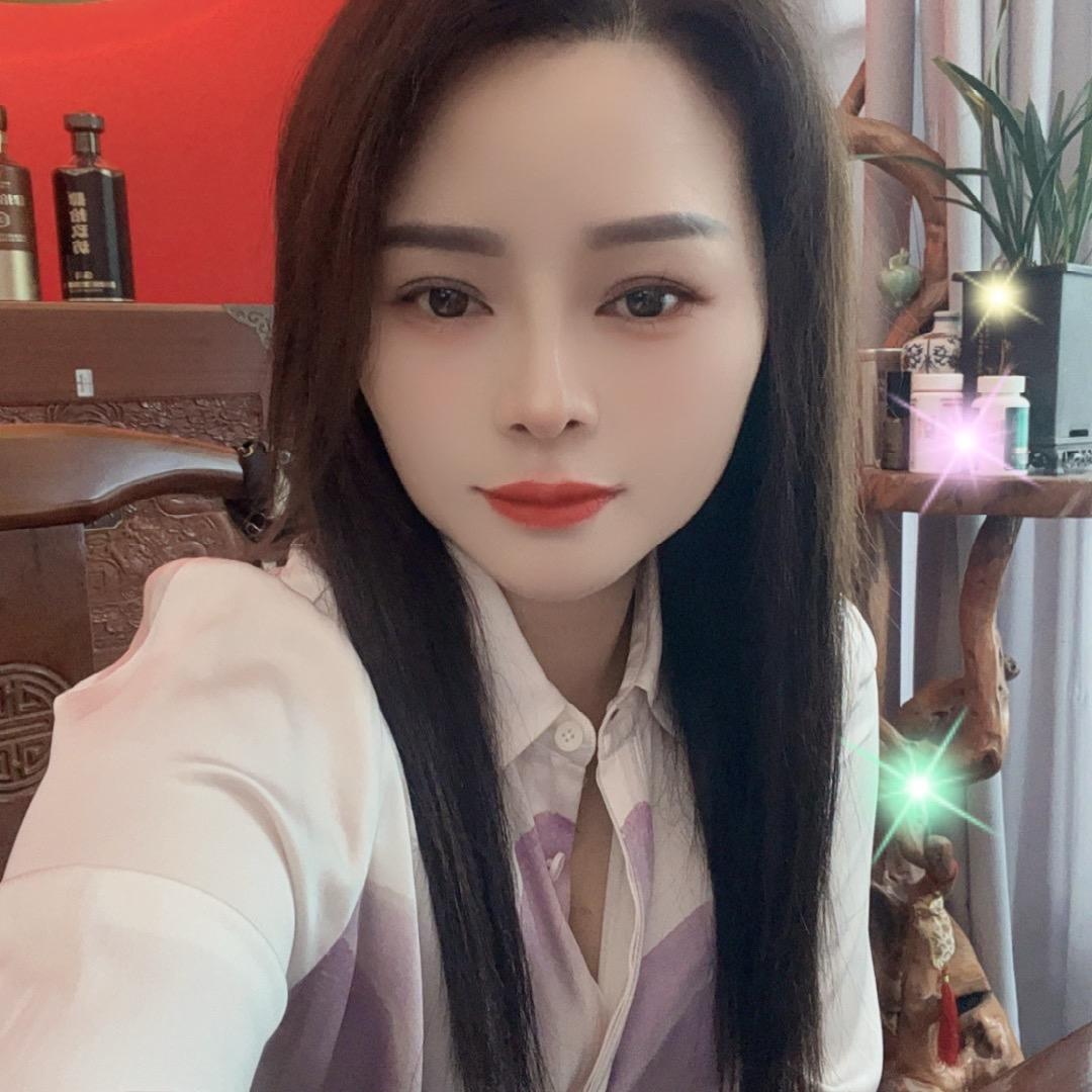 桢姐