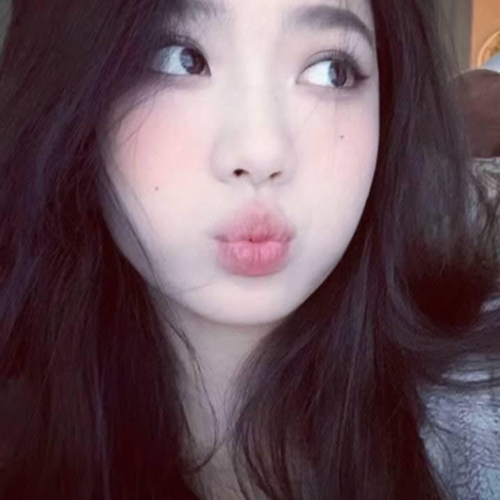 糯糯