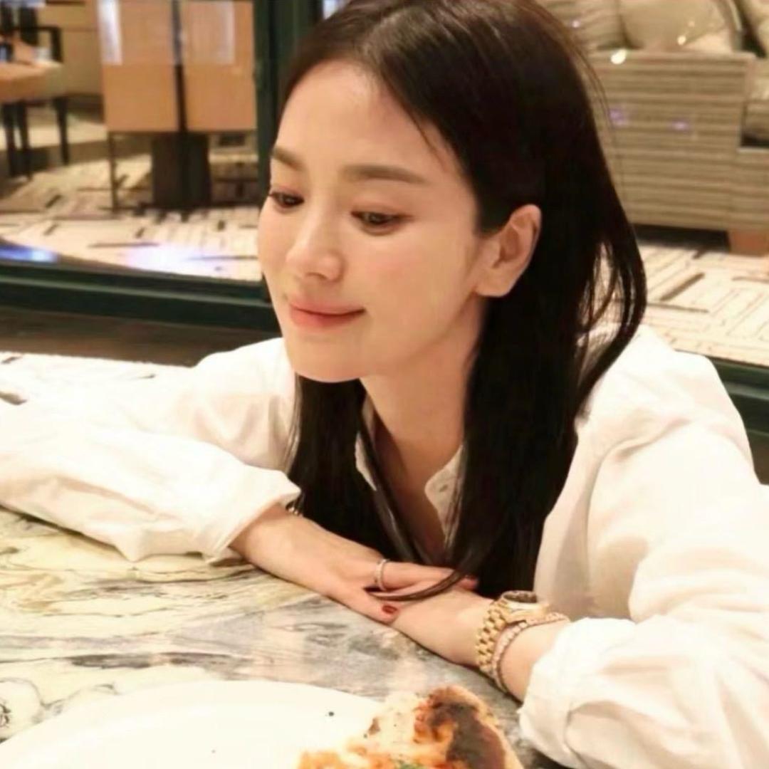 一切发生皆有利于我