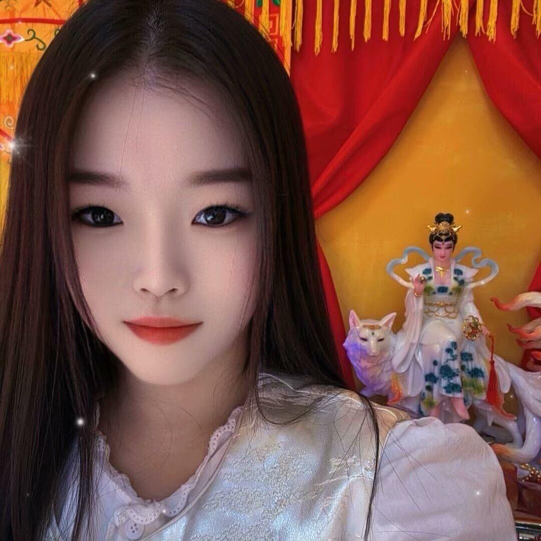 妙善堂