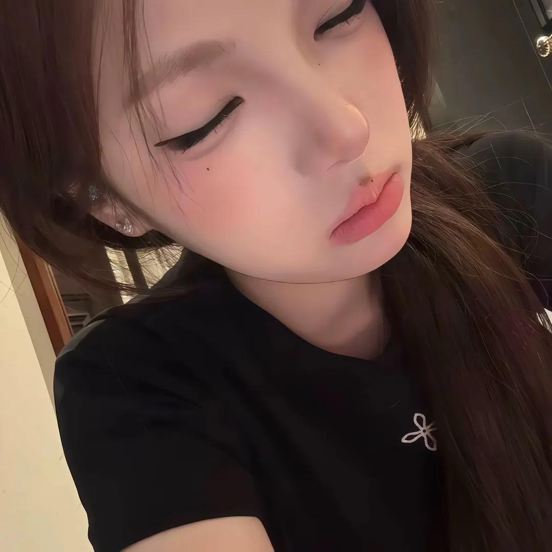 妮妮颜