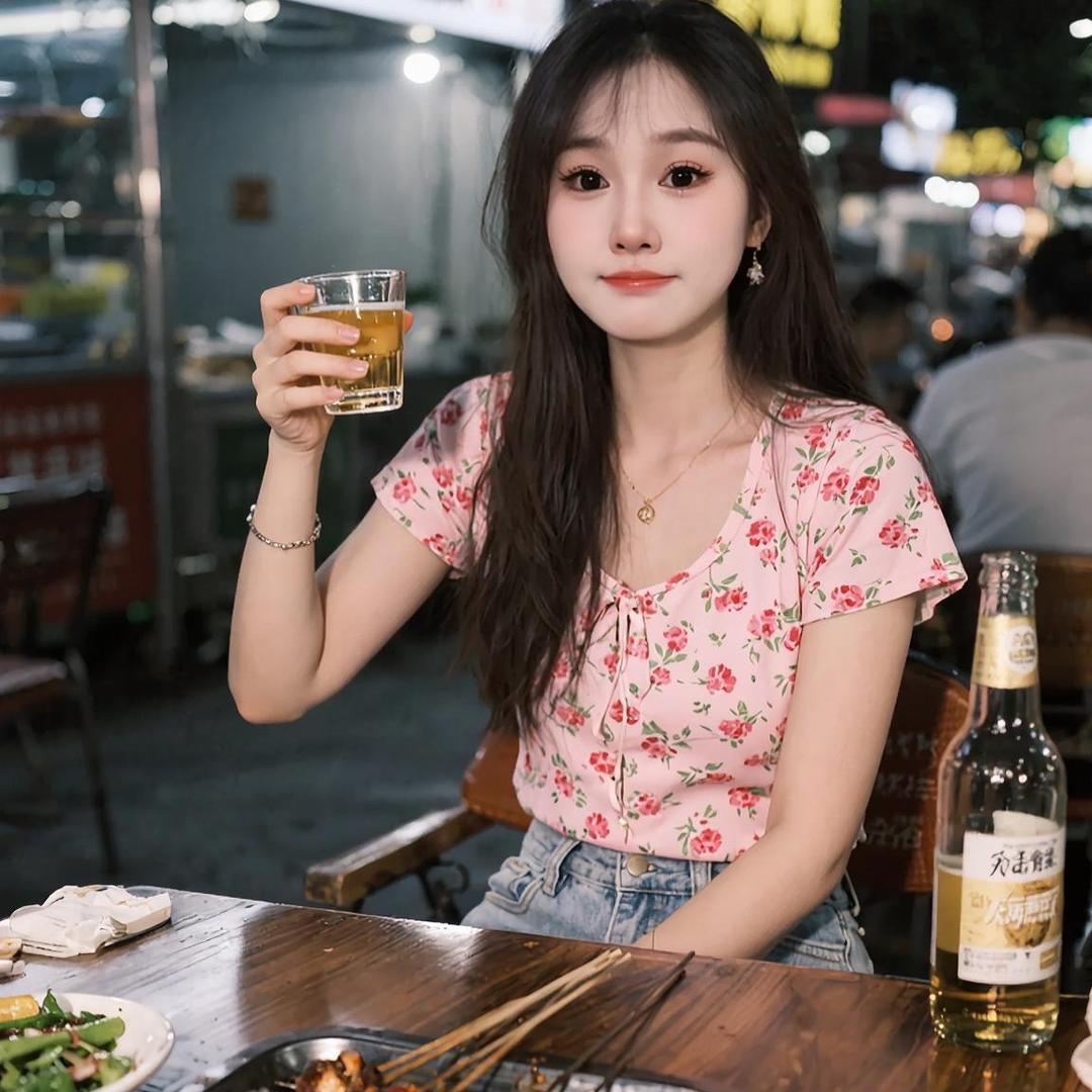 珊珊