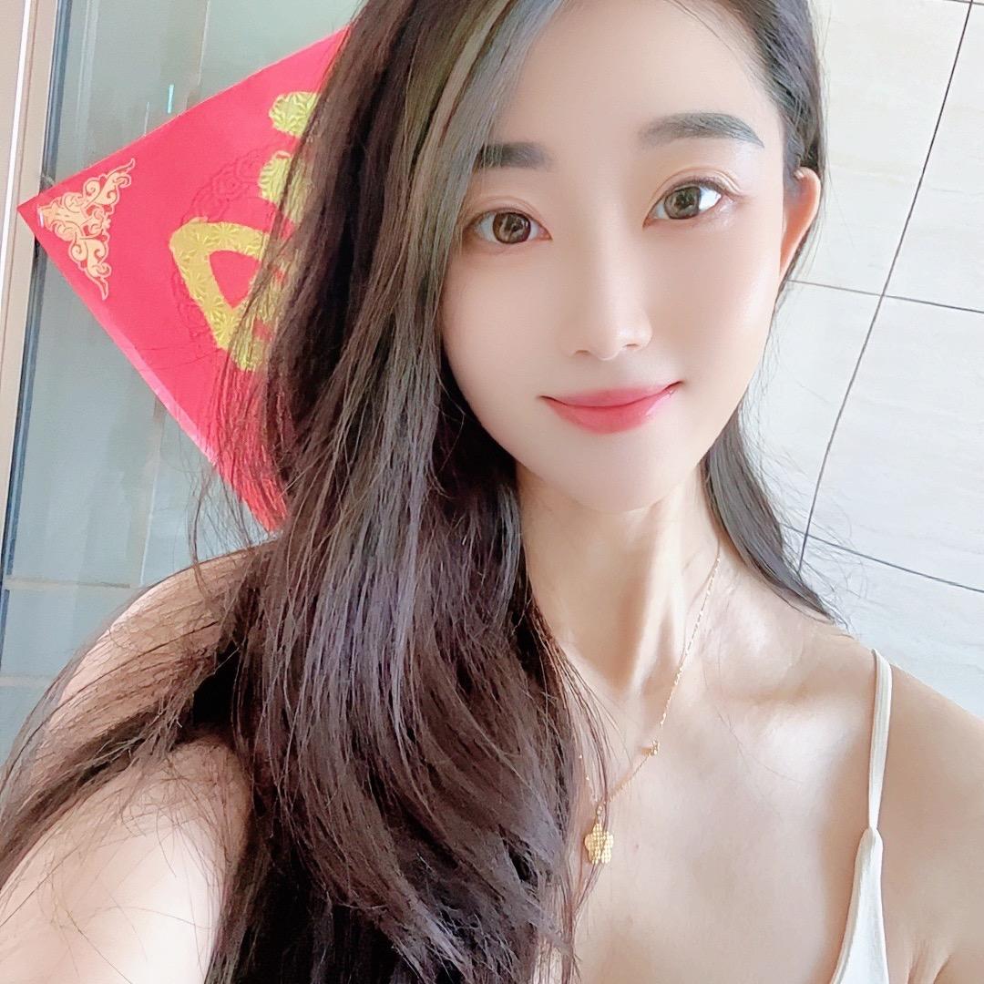 二姐