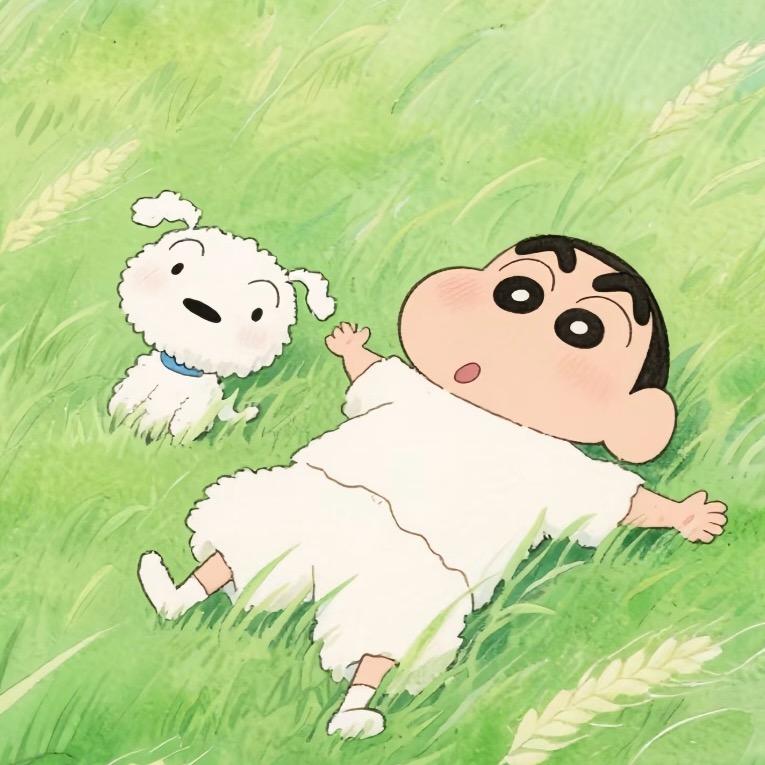樂溪儿