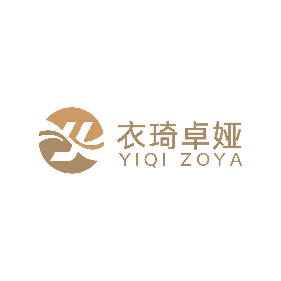 衣秀佳人服装店