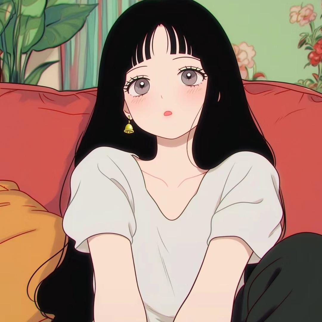 芋泥小汤圆💕