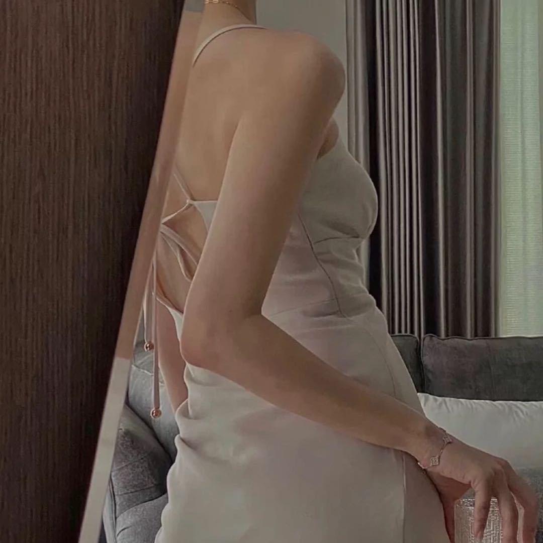 小杨很懒！🍉