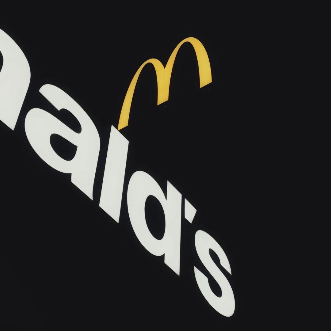 茄茄哩啡啡〽️🍔