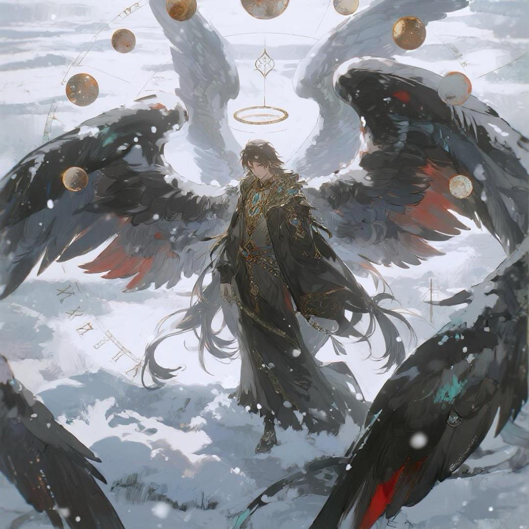 射胶男孩（已过世版）