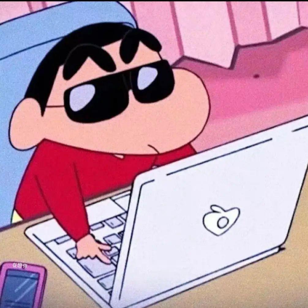 夜空中最亮的星_