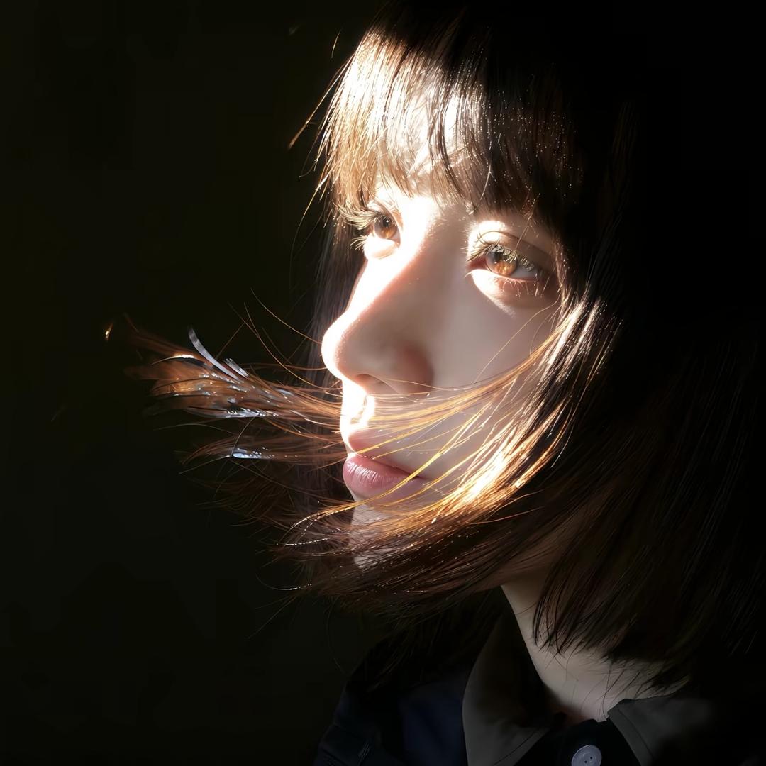 那我呢