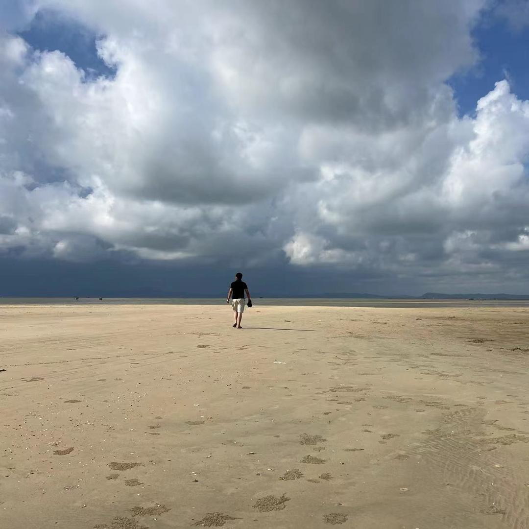 与梦为邻