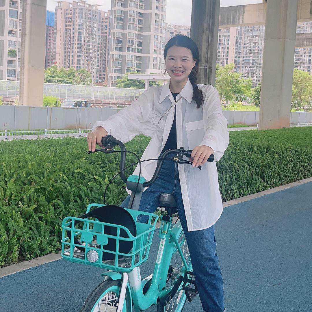 青春小壳沐钲专卖店