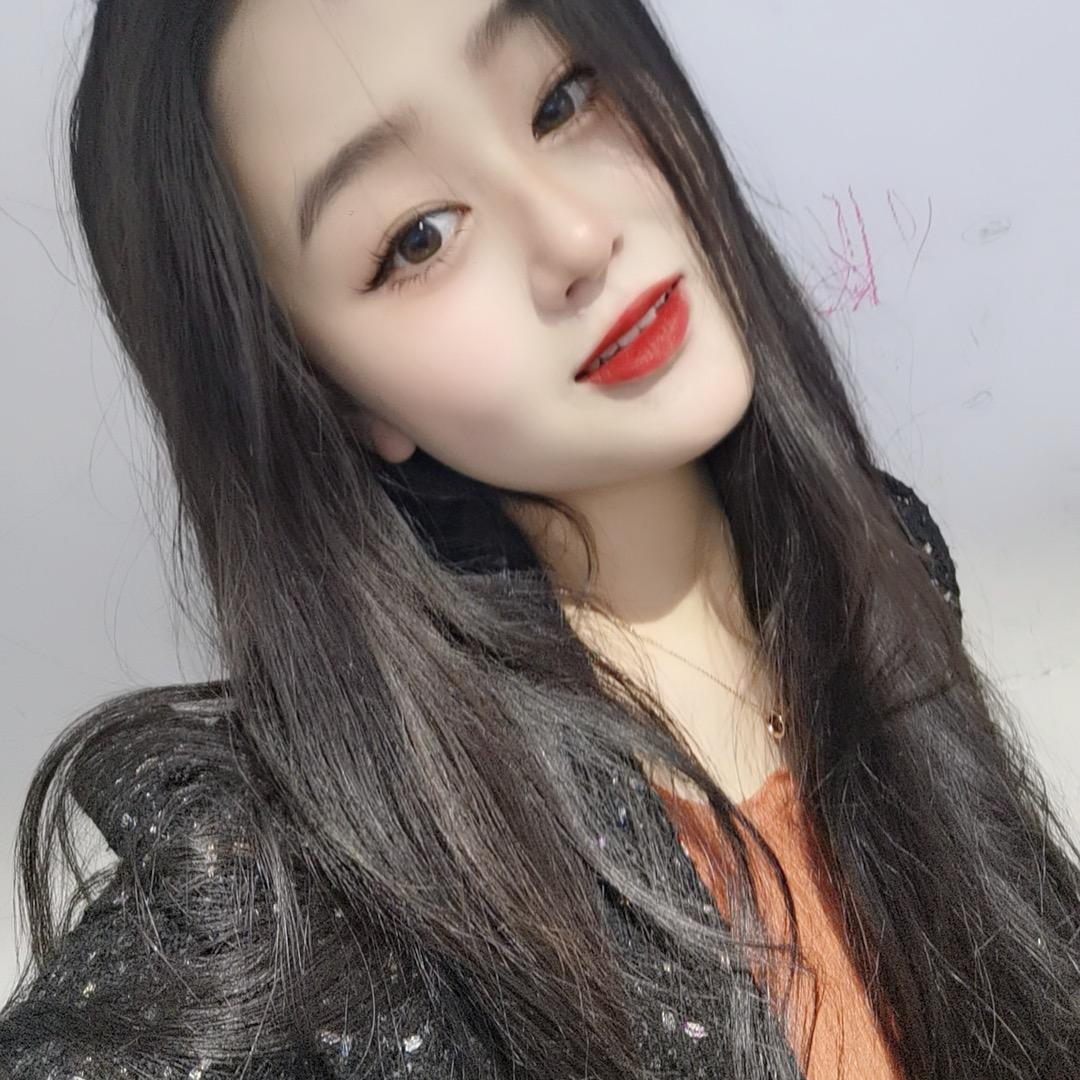 万锦豪庭爱玛电动车大露