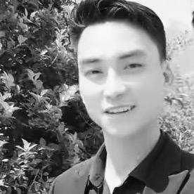 YG   卡什