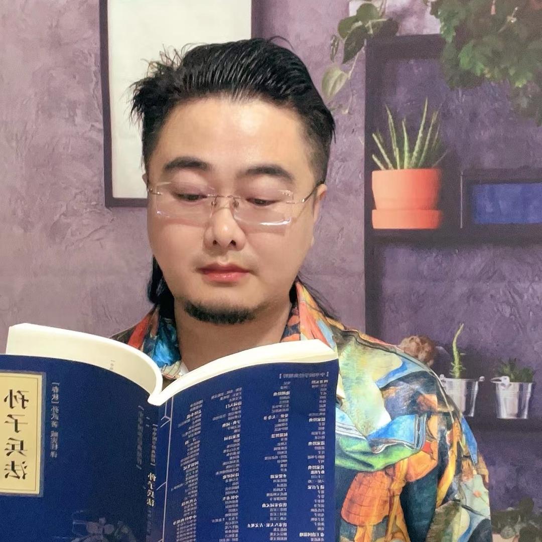 DDM董大美