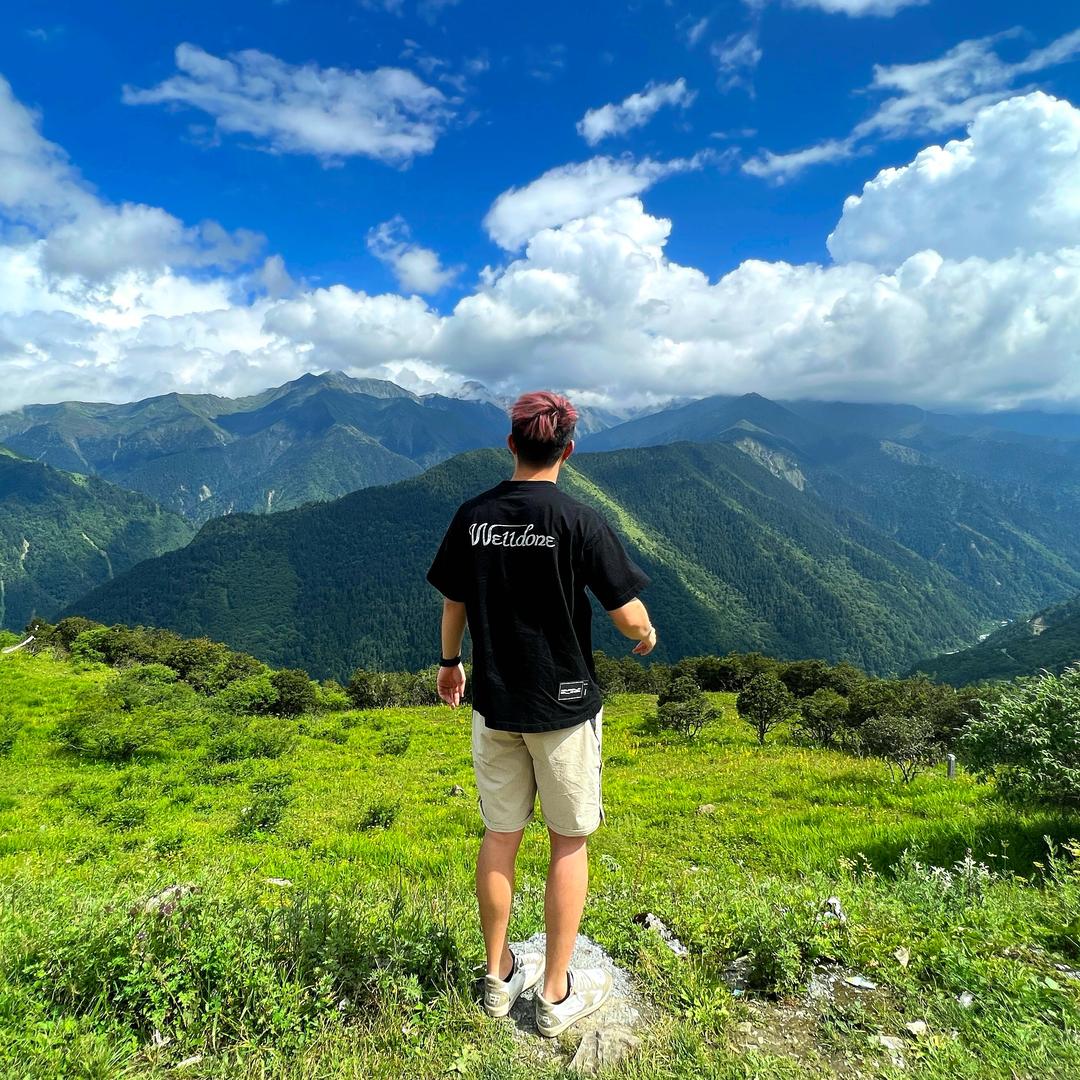 阿门