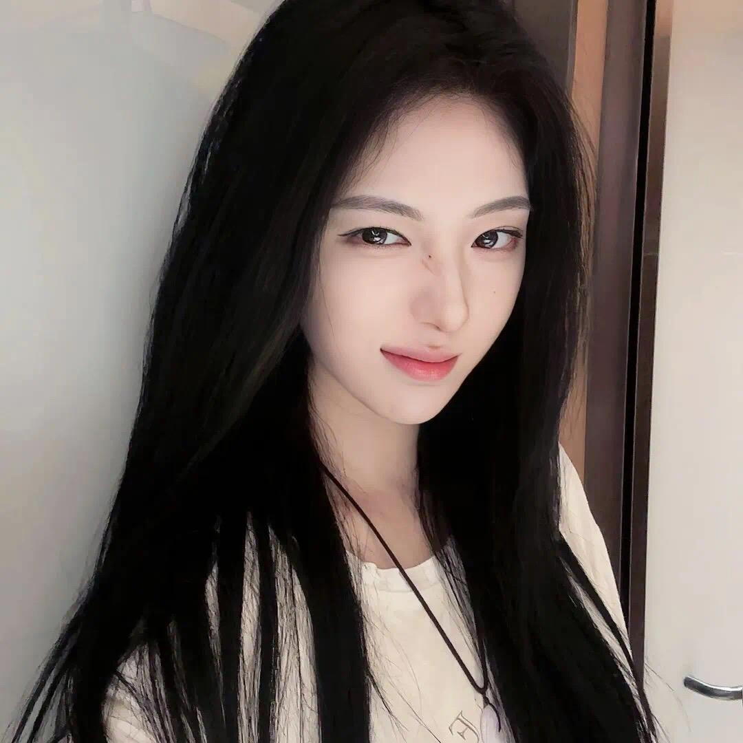小笨^