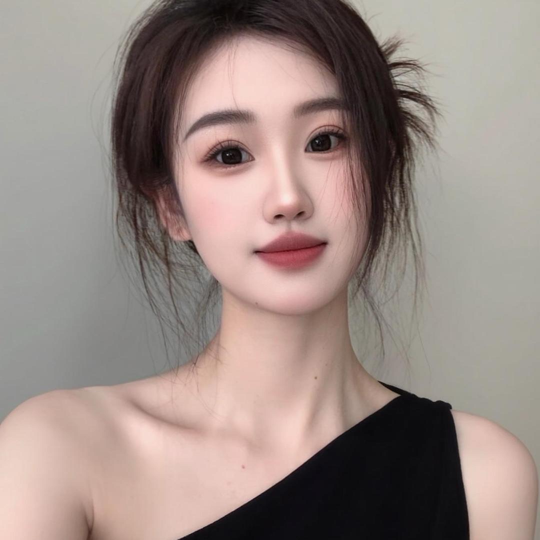 小菲🫧