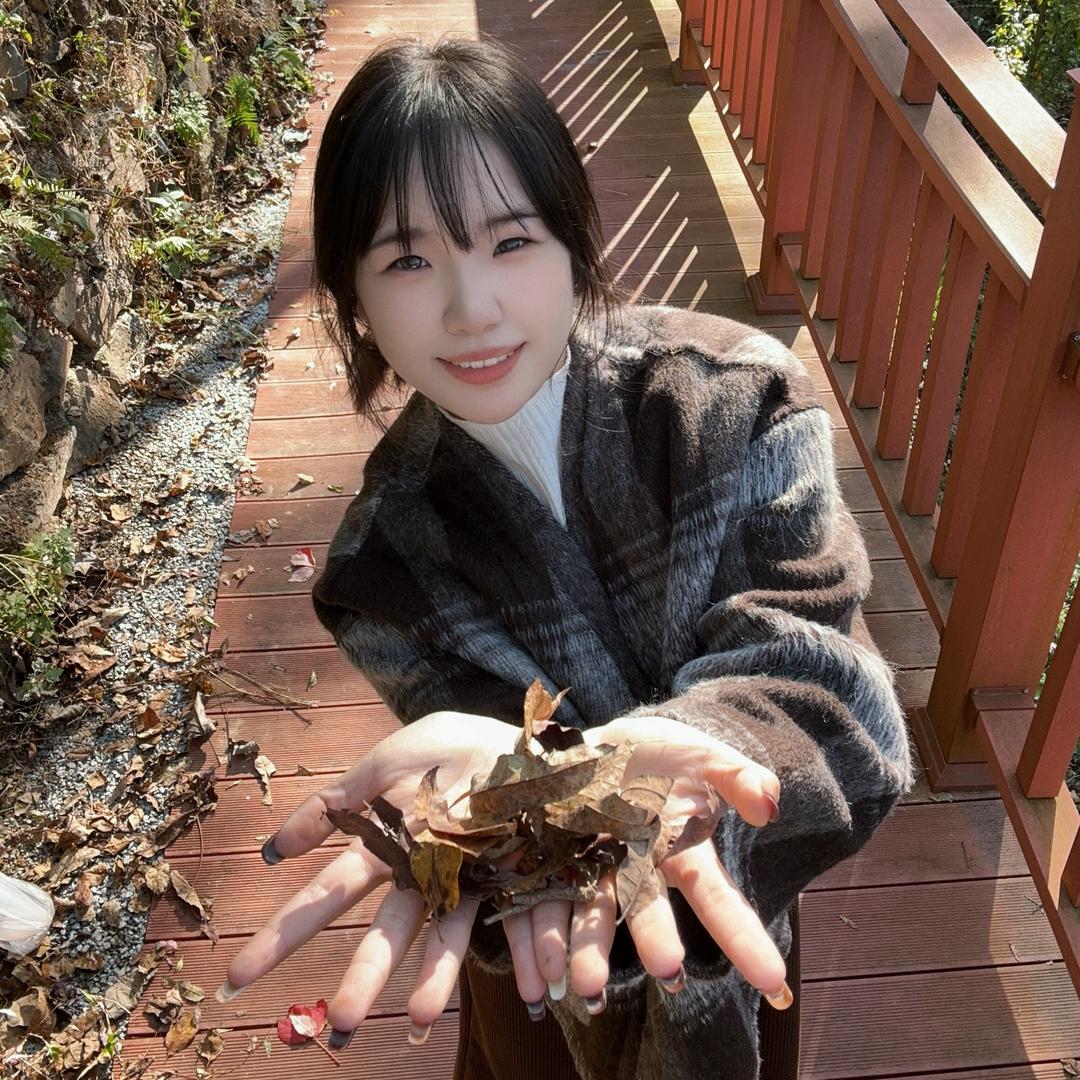 小贾同志