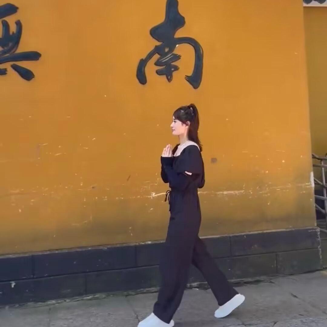 小小小洁吖✨